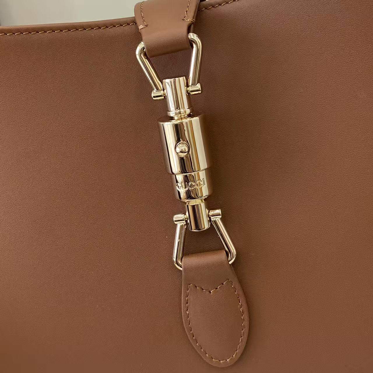 Gucci new bag-115