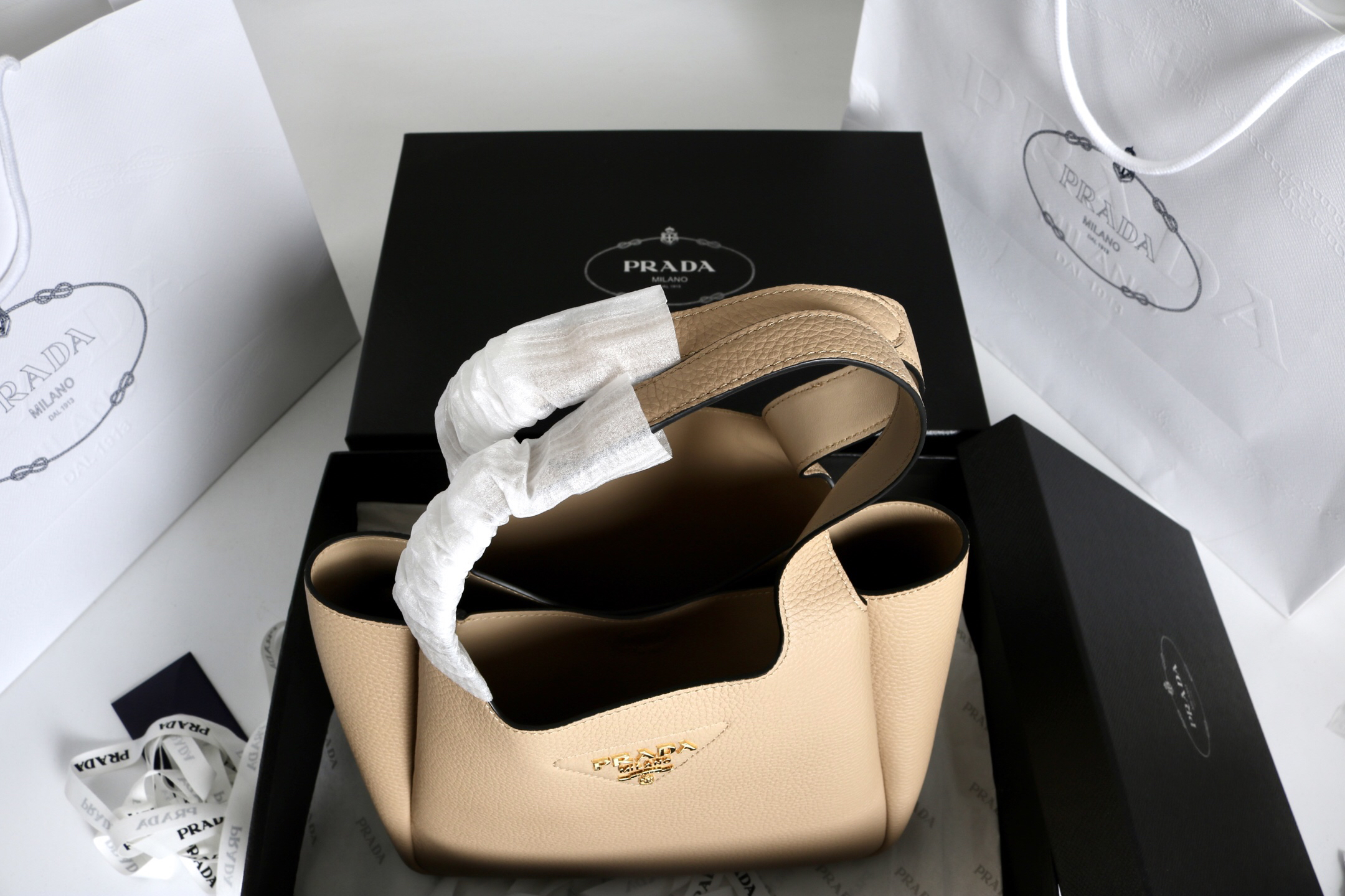 Prada bag-88