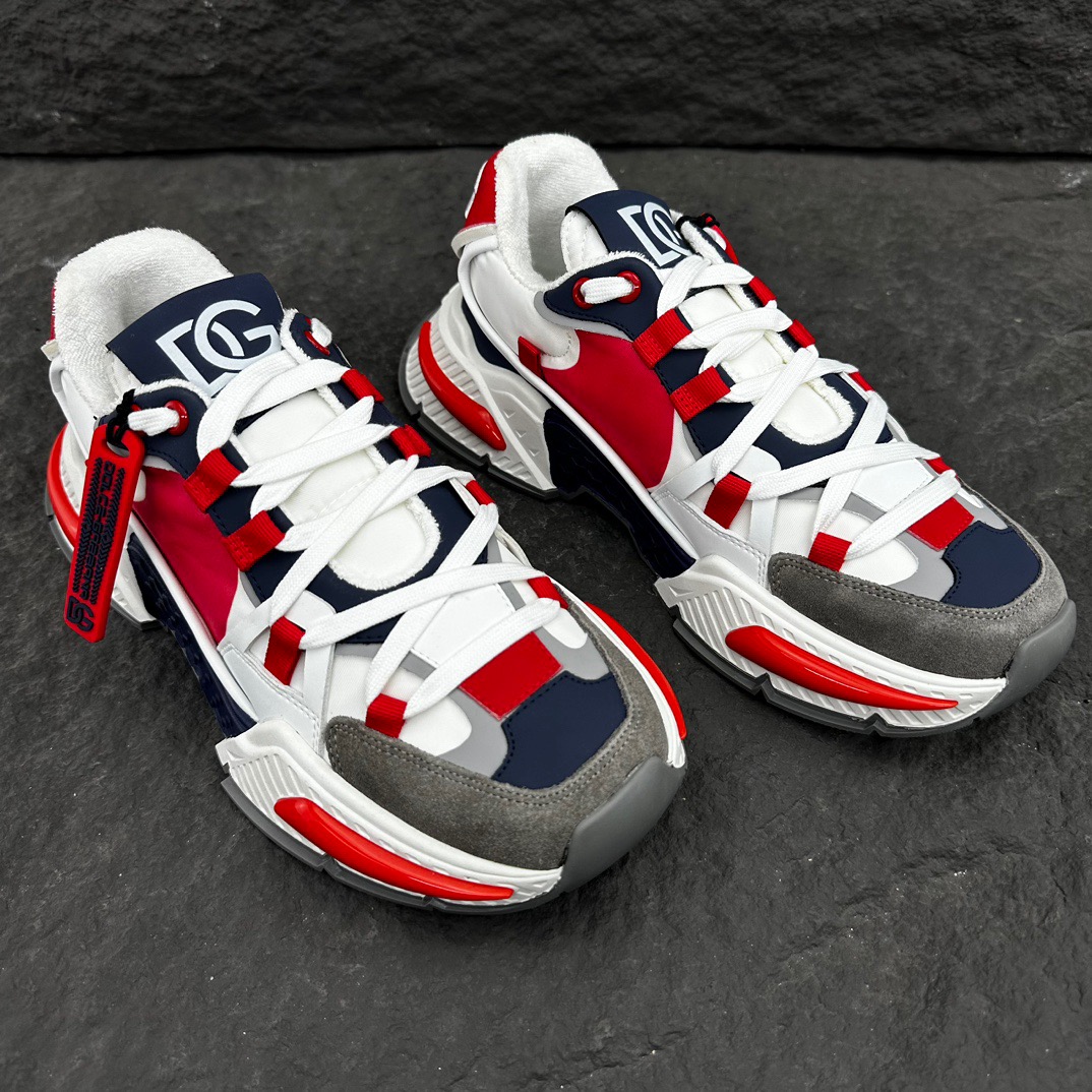 D&G Sneakers-235