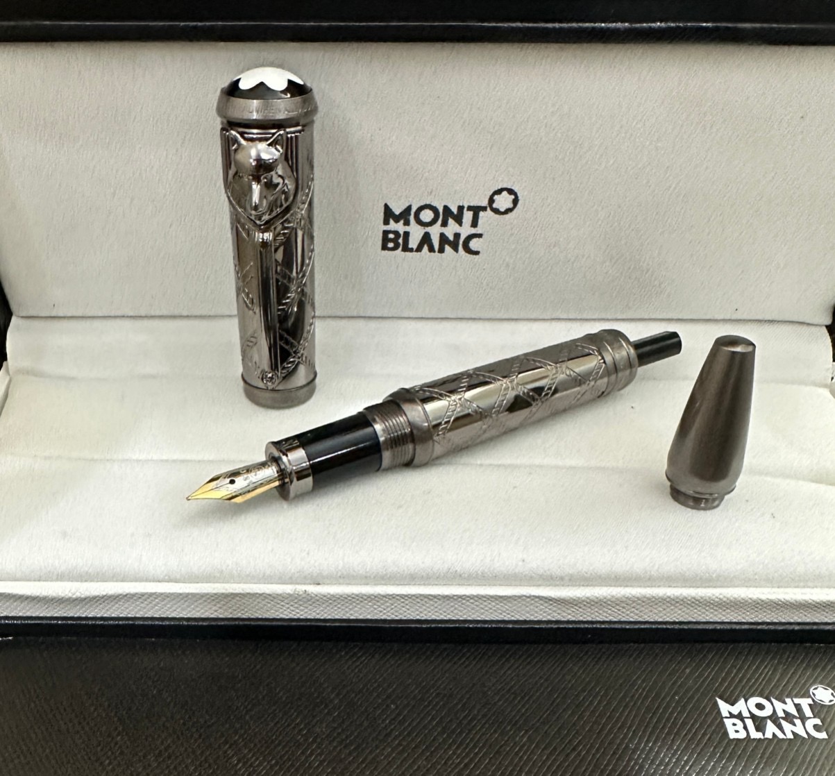 Pens14