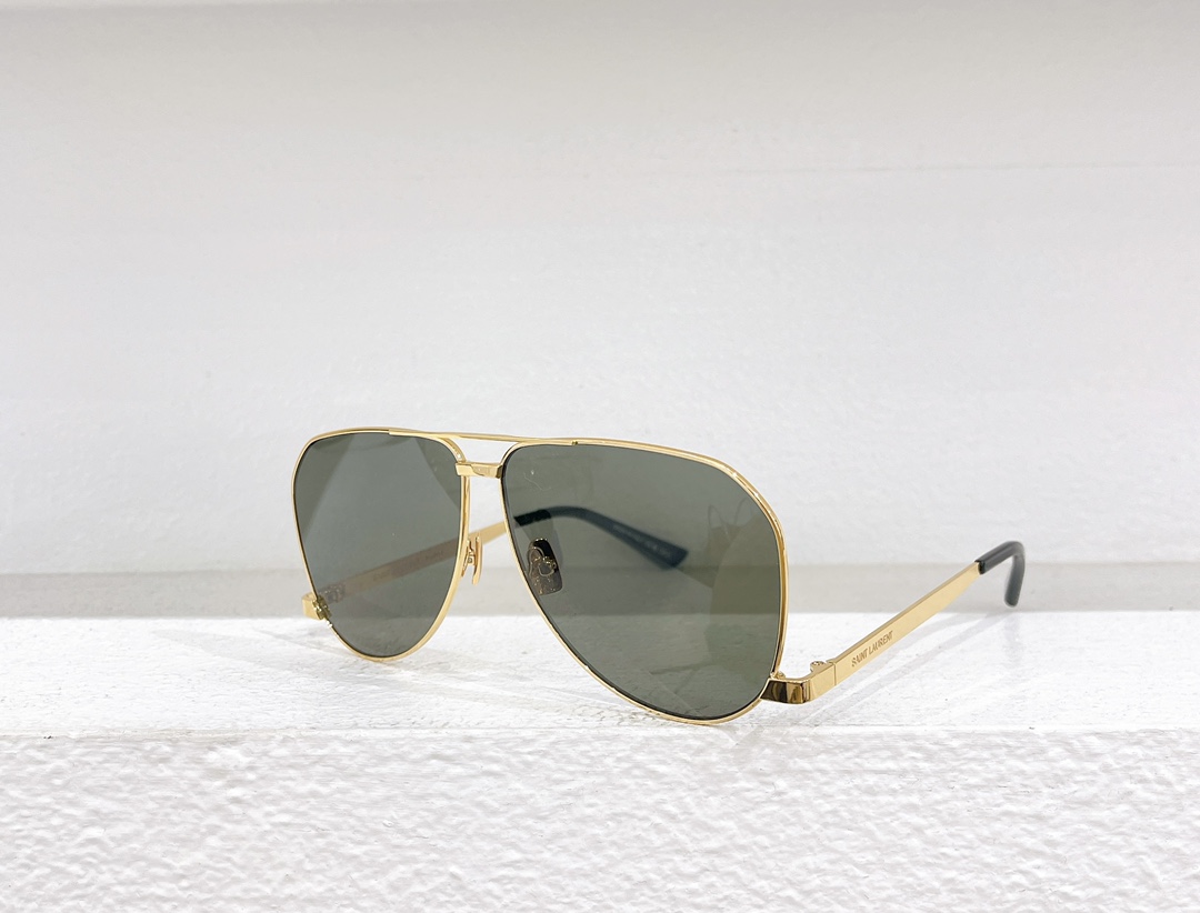 YSL glasses-27