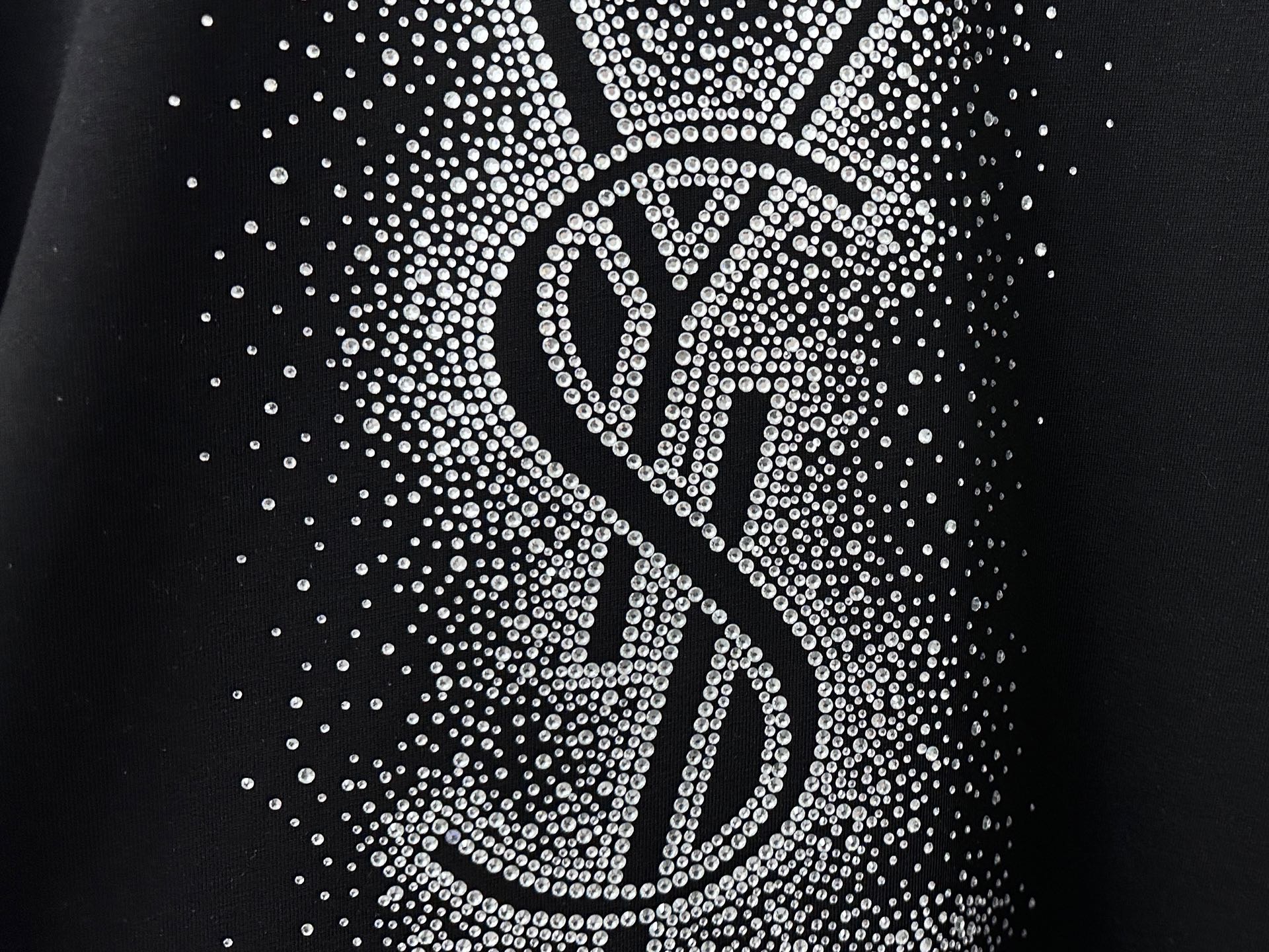 YSL Clothing-24