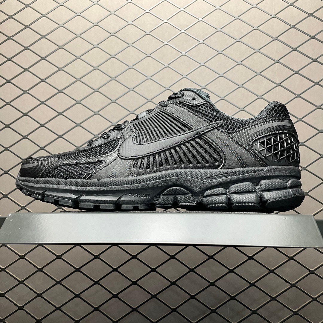 Nike Sneakers-81