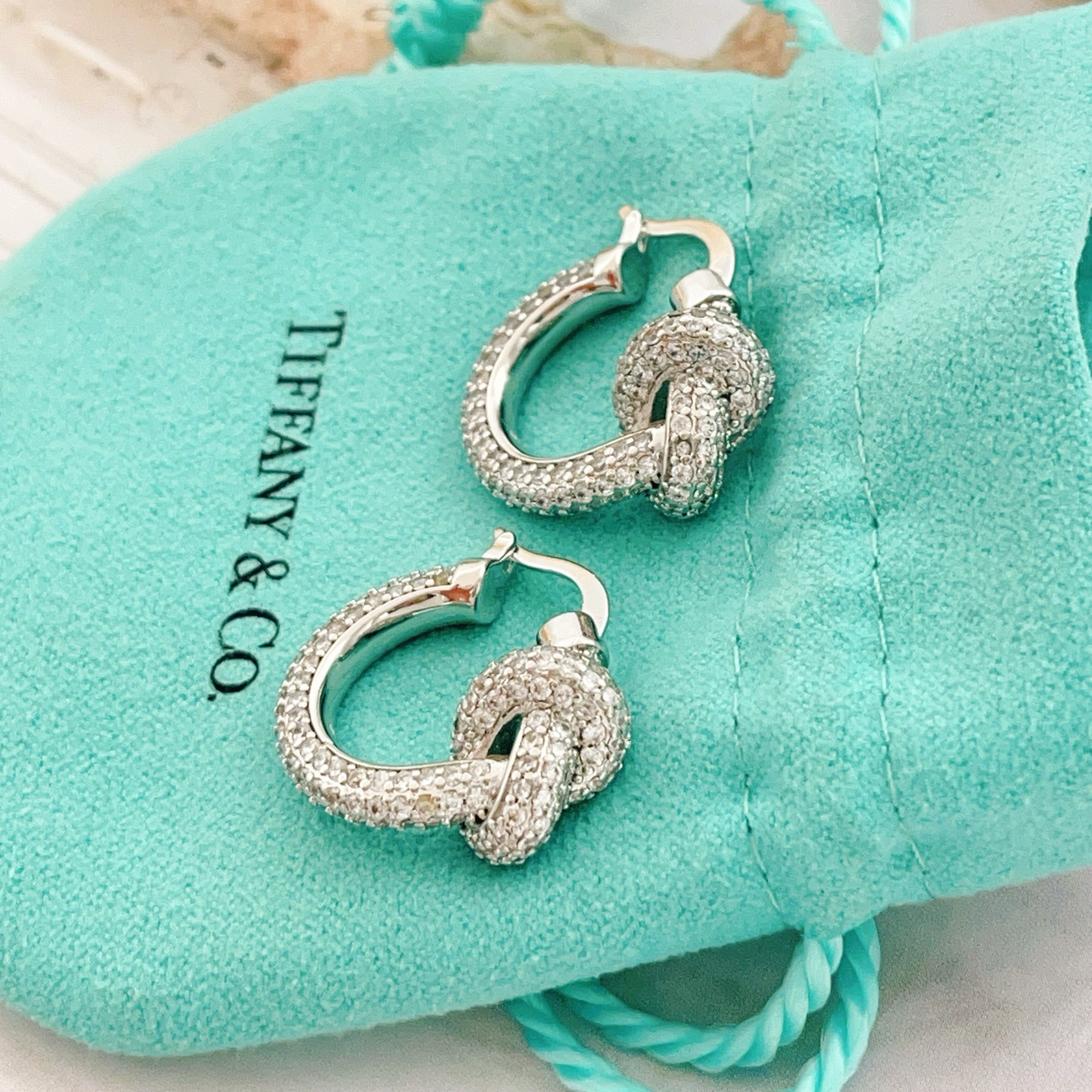 tiffany earrings-6