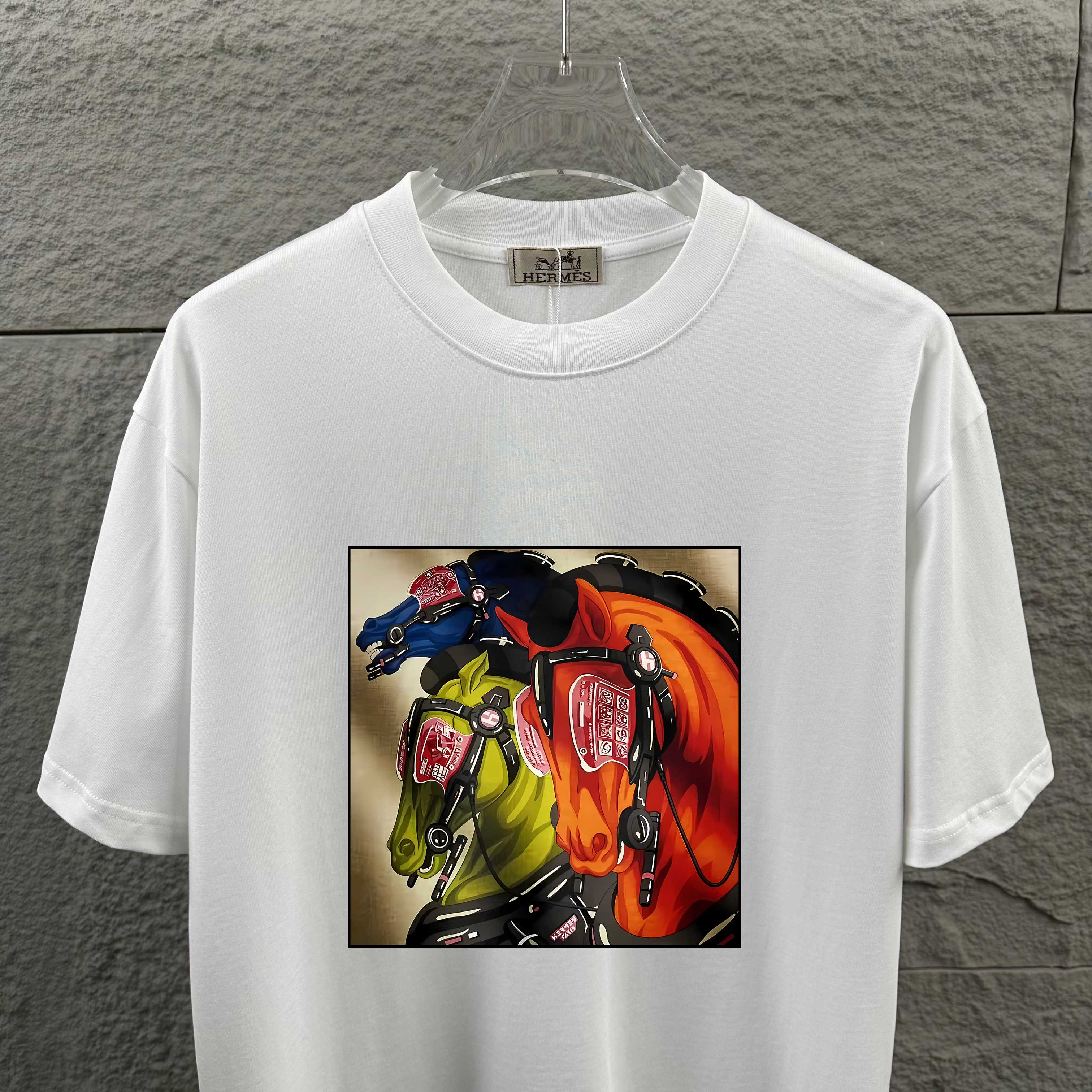 Hermes clothing-251