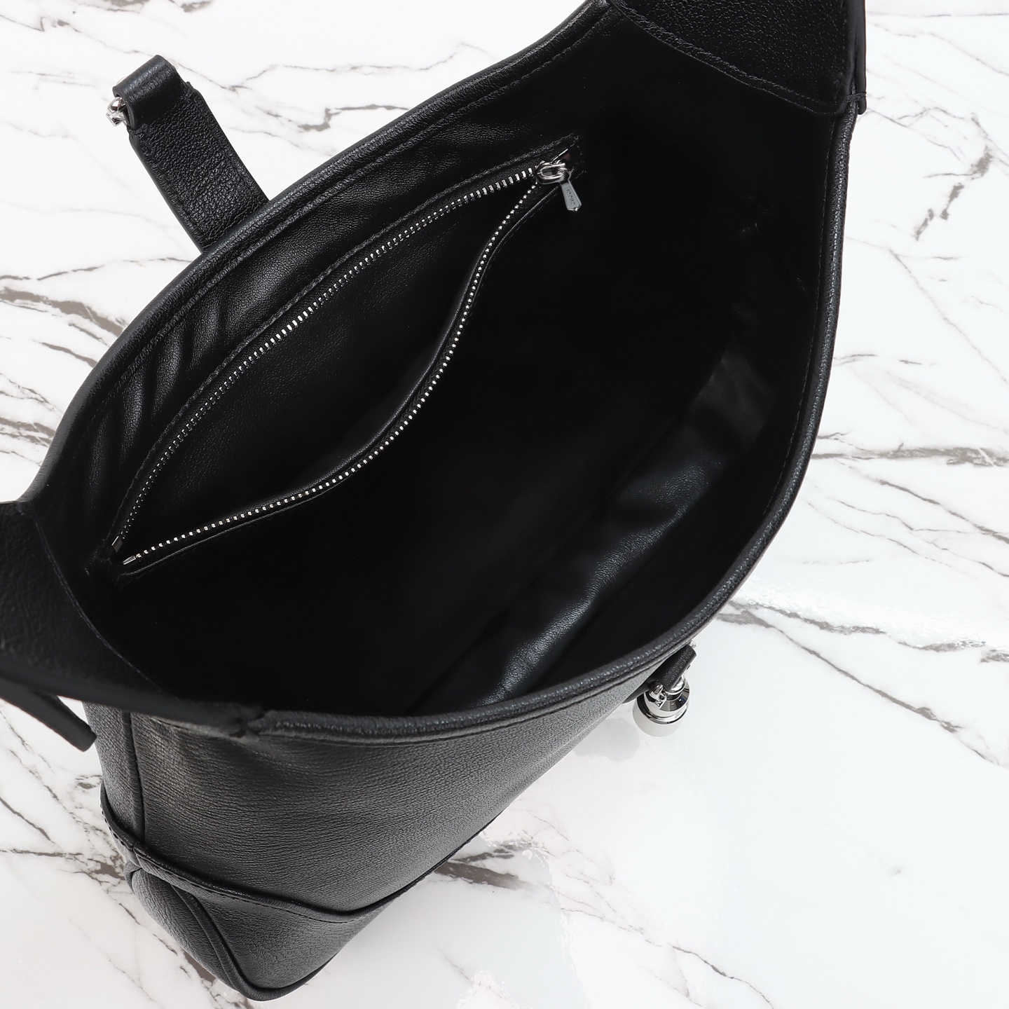 Gucci new bag-53