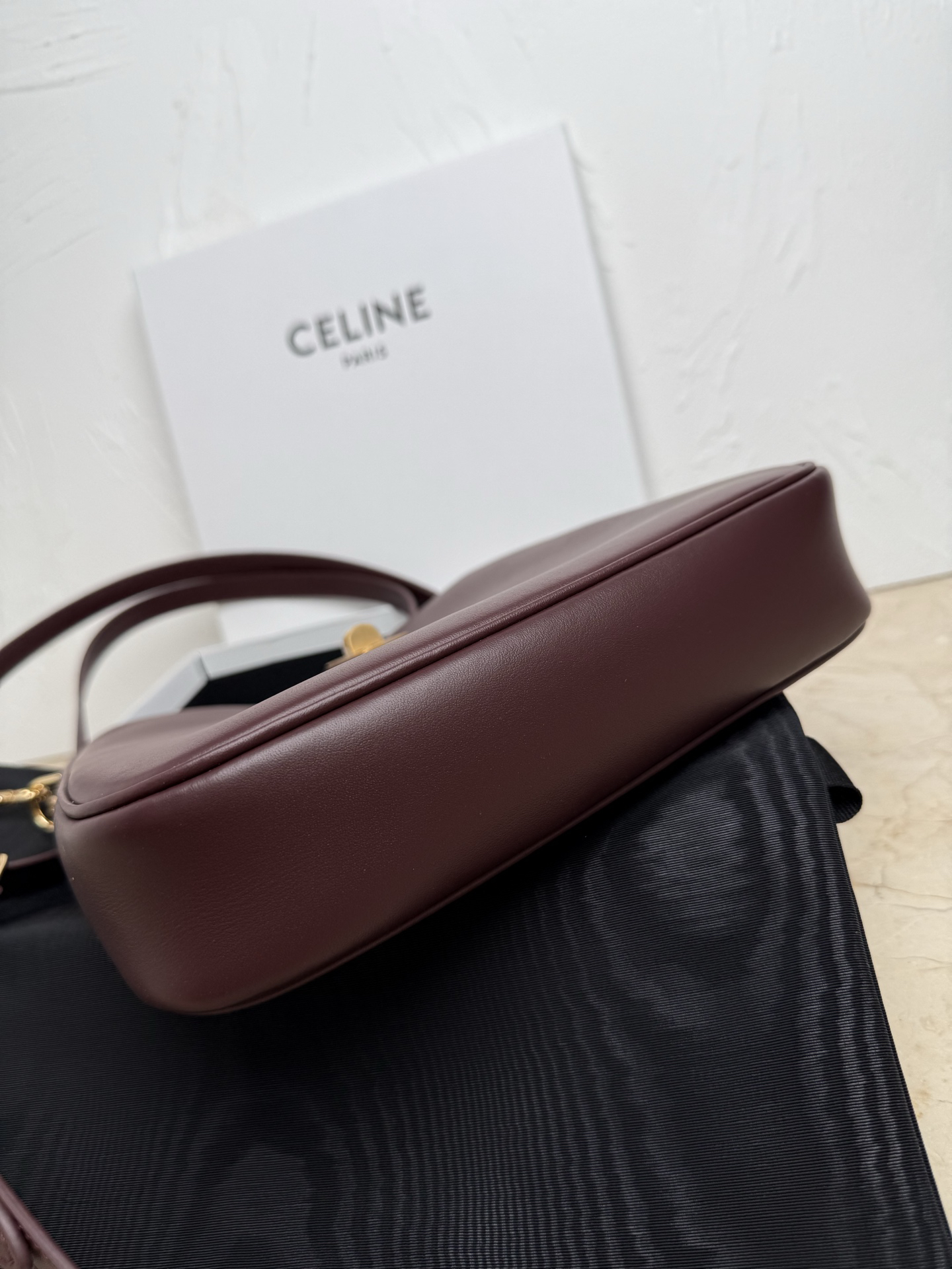 Celine bag-18
