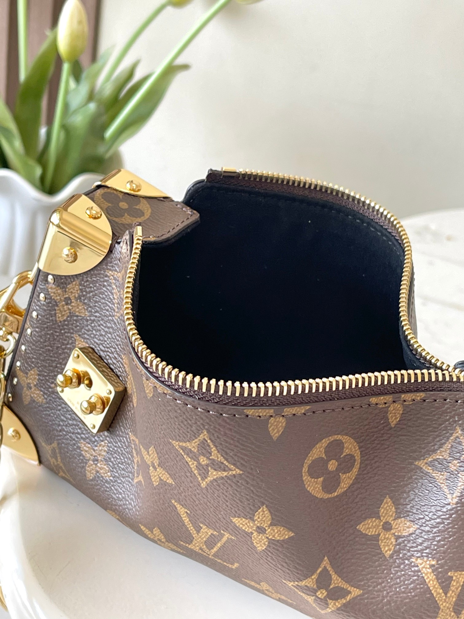 Louis Vuitton bag-92