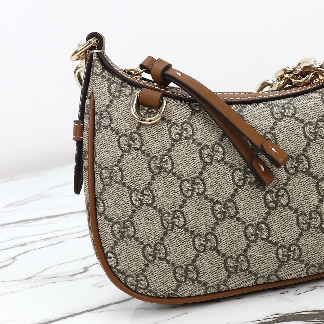 Gucci new bag-203