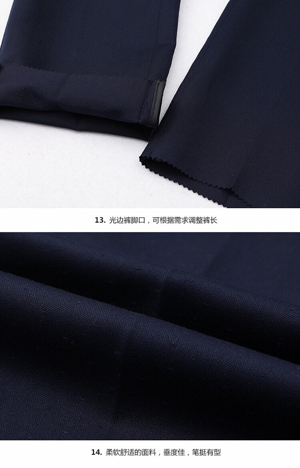Hermes Clothing-149