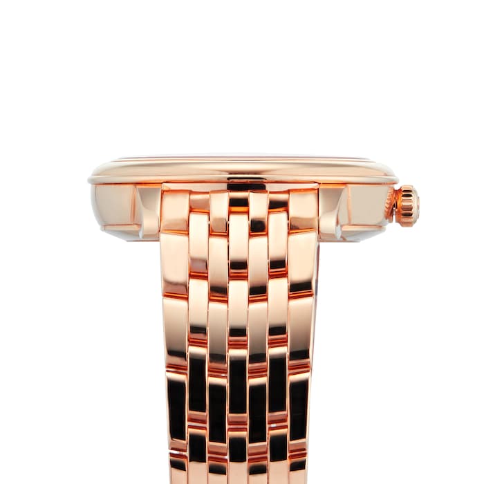 De Ville Prestige Co-Axial 32.7mm Ladies Watch