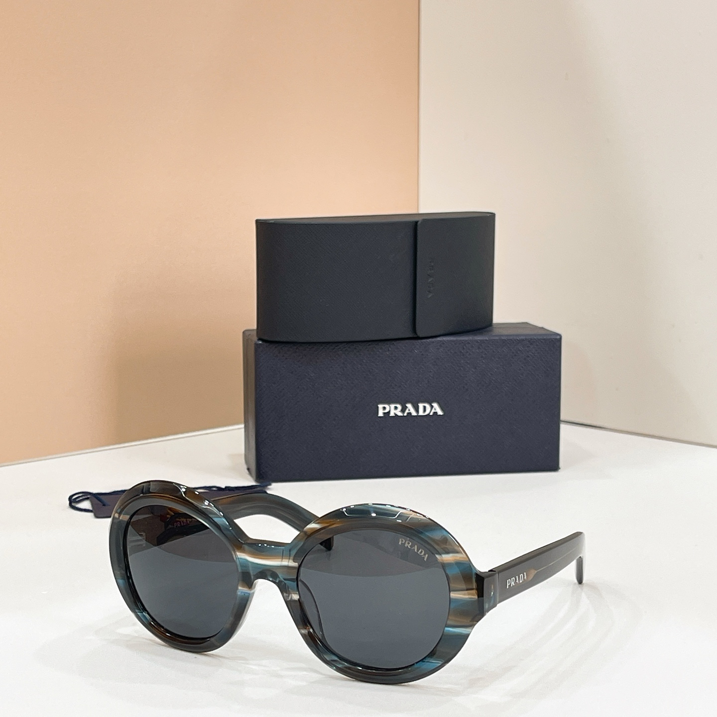 Prada glasses-27