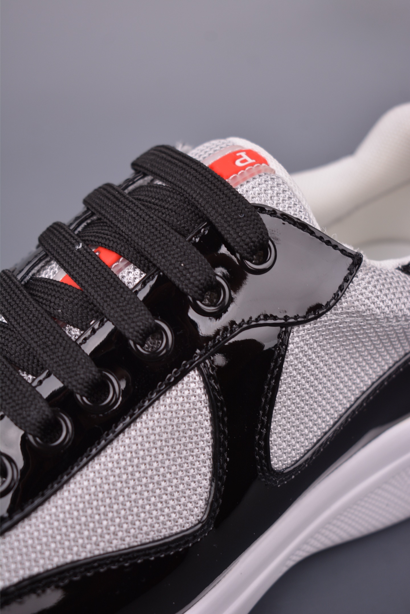 Prada Sneakers-18