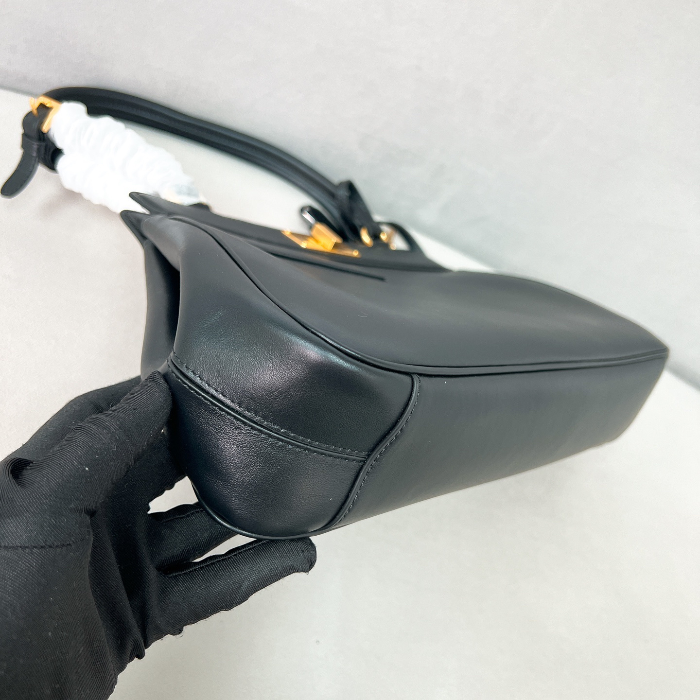 Prada bag-111