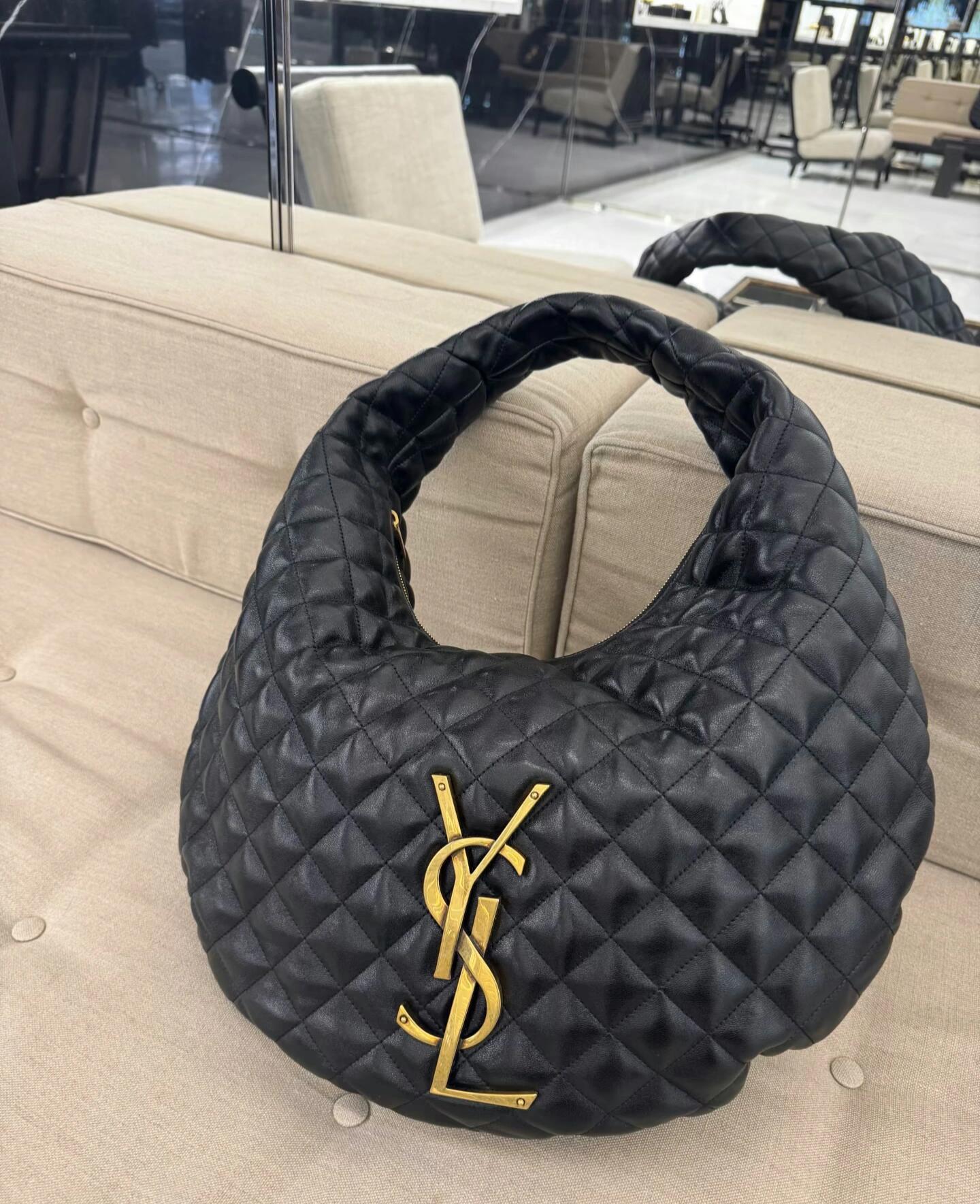 YSL bag-50