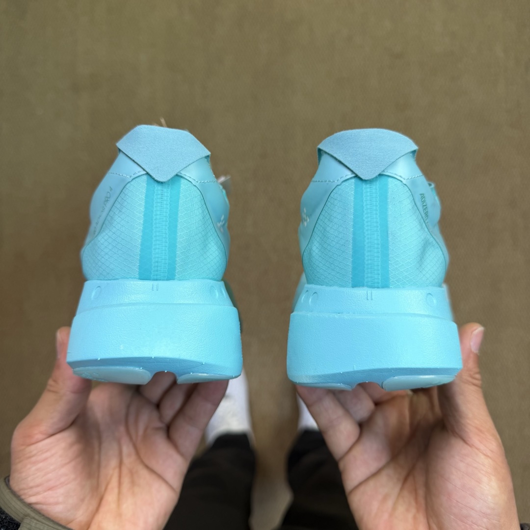 Adidas Sneakers-362