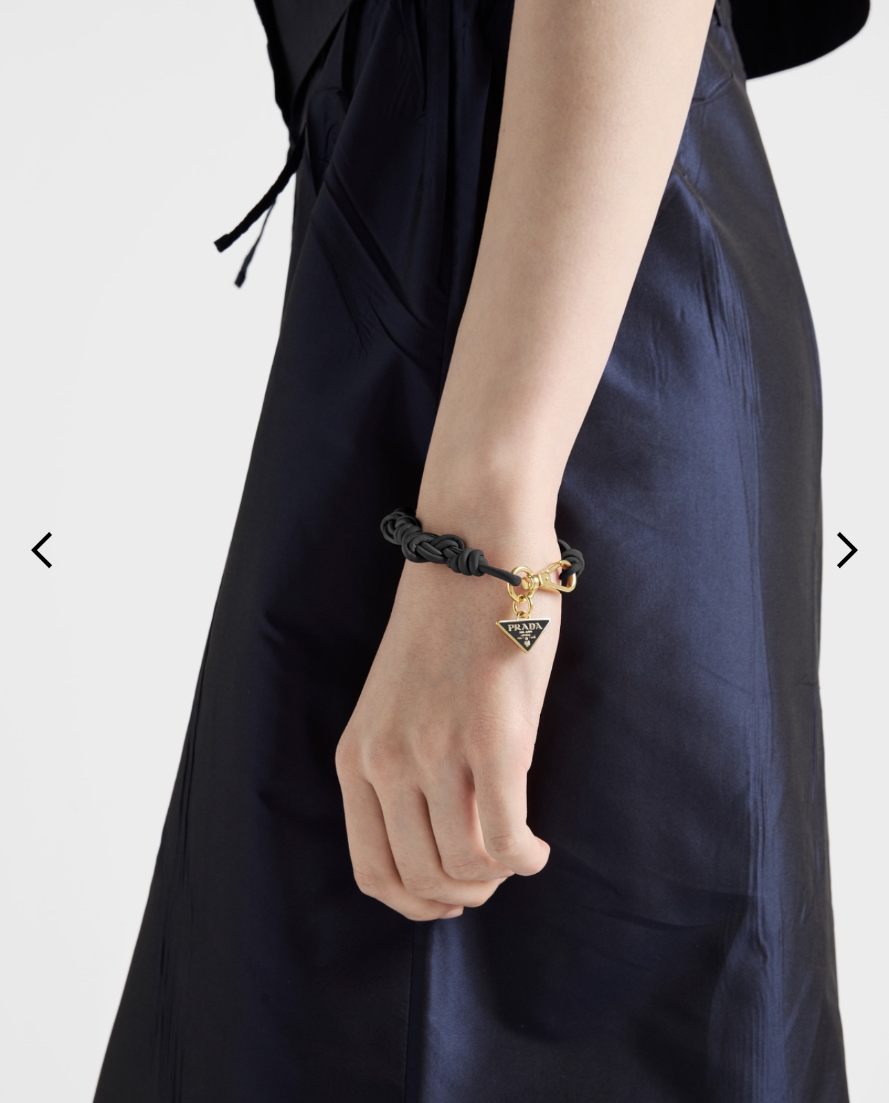 Prada Bracelet-21
