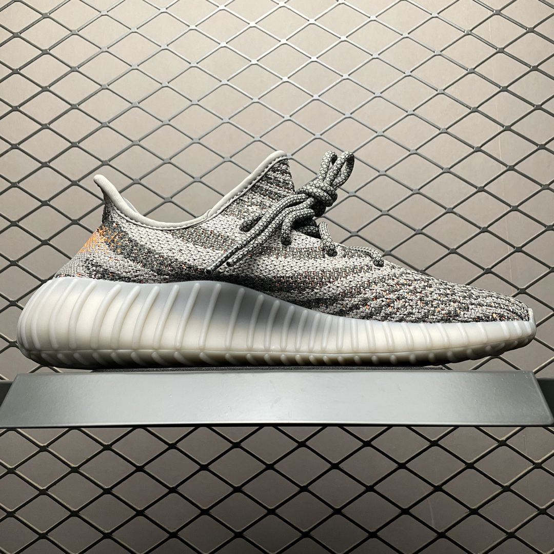 Adidas Sneakers-370