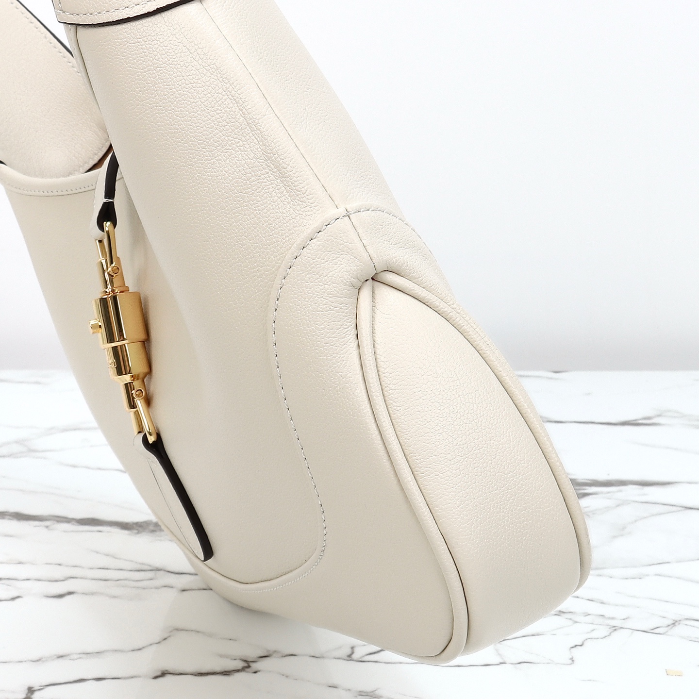 Gucci new bag-40