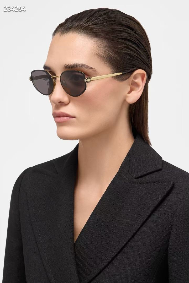 BV glasses-84