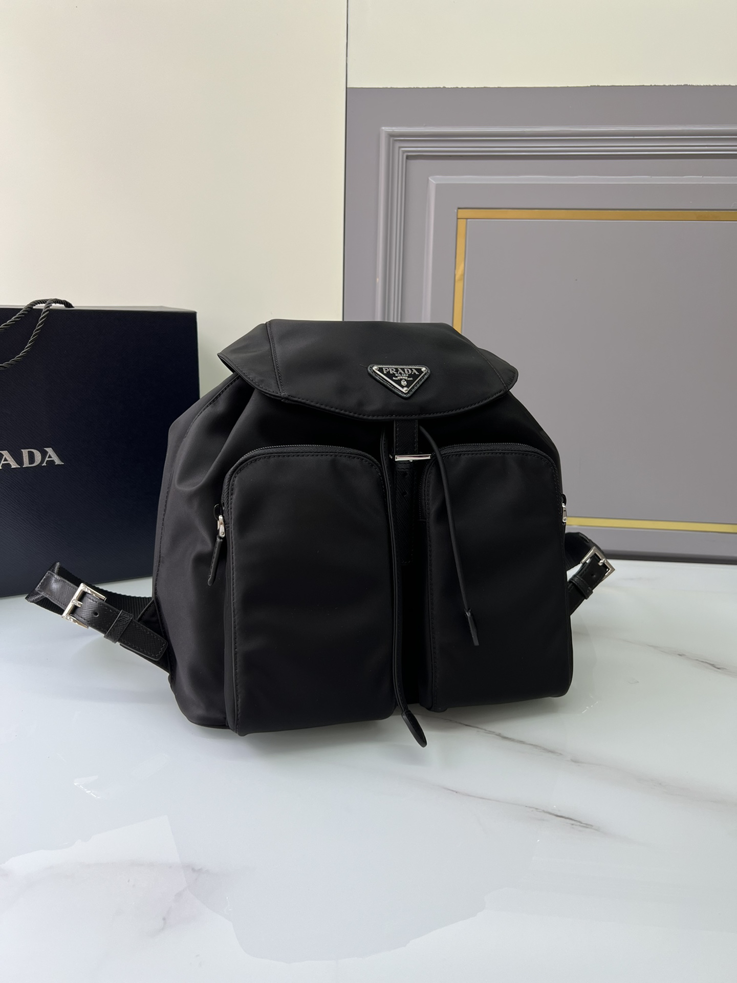 Prada bag-25