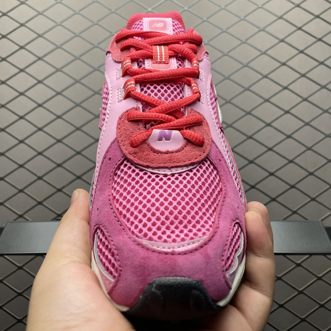 New Balance Sneakers-173