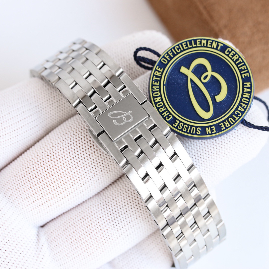 Breitling Hot New Products-127