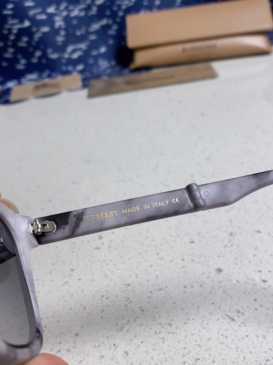 Burberry glasses-37