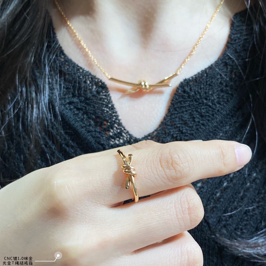 tiffany ring-85
