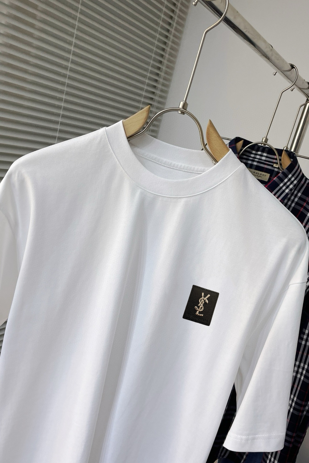 YSL clothing-188