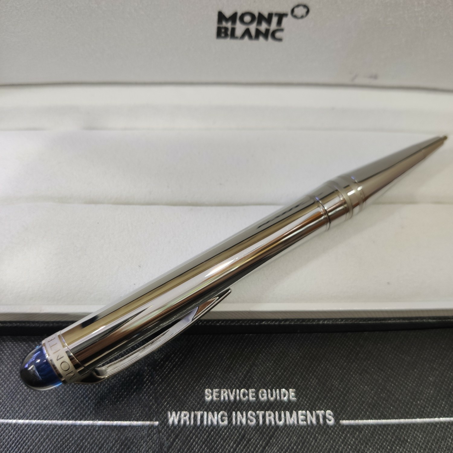 Pens21