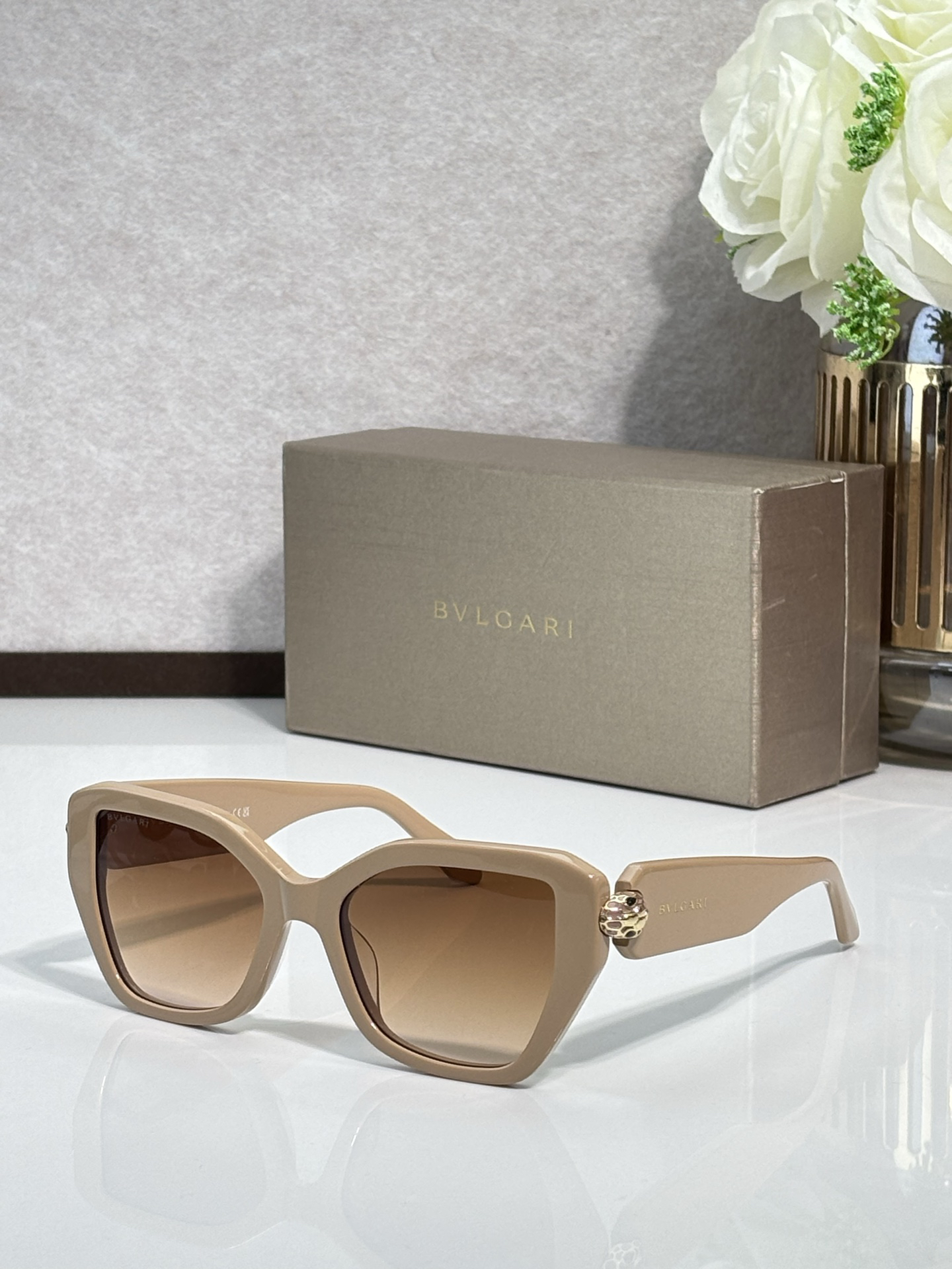 BV glasses-65