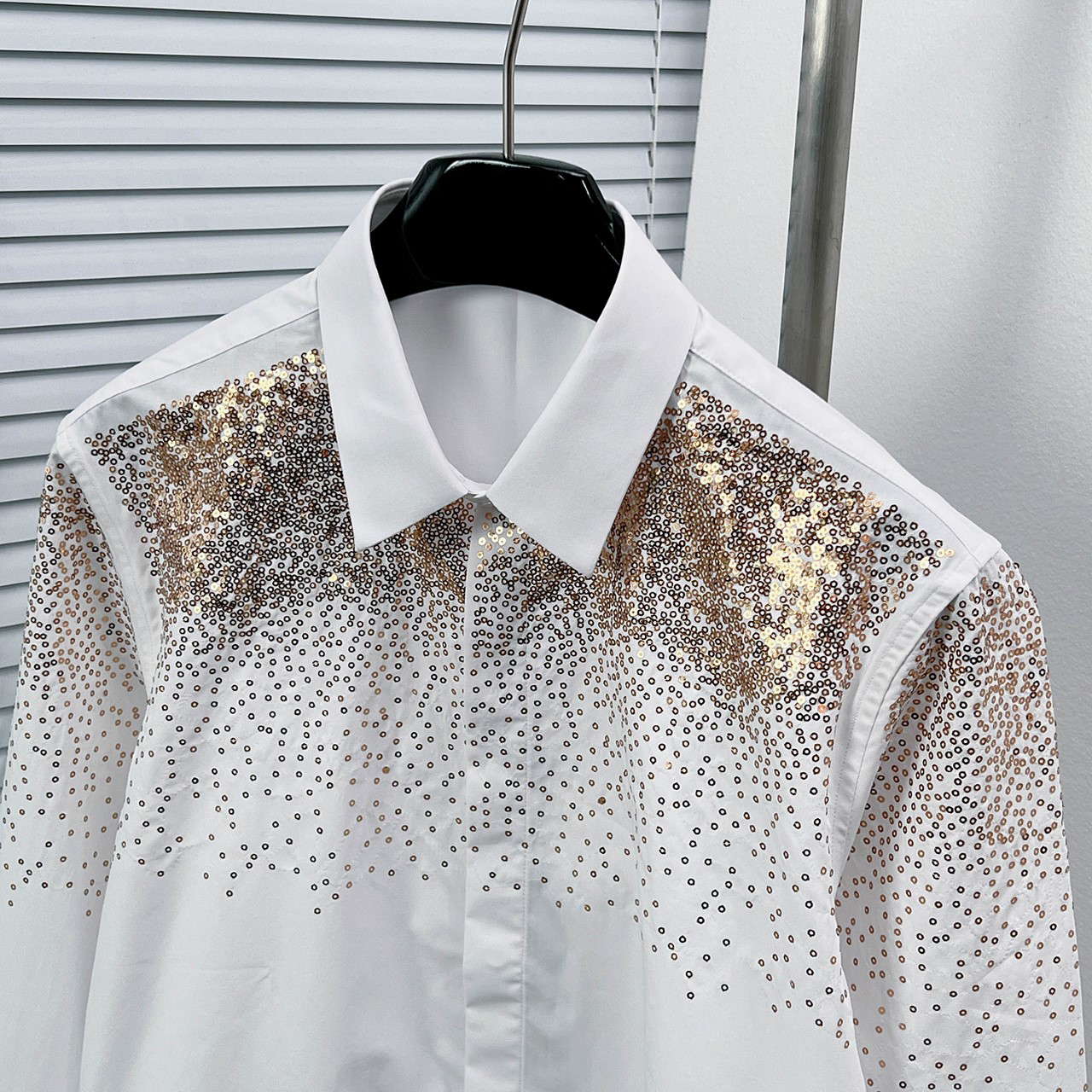 YSL Clothing-67