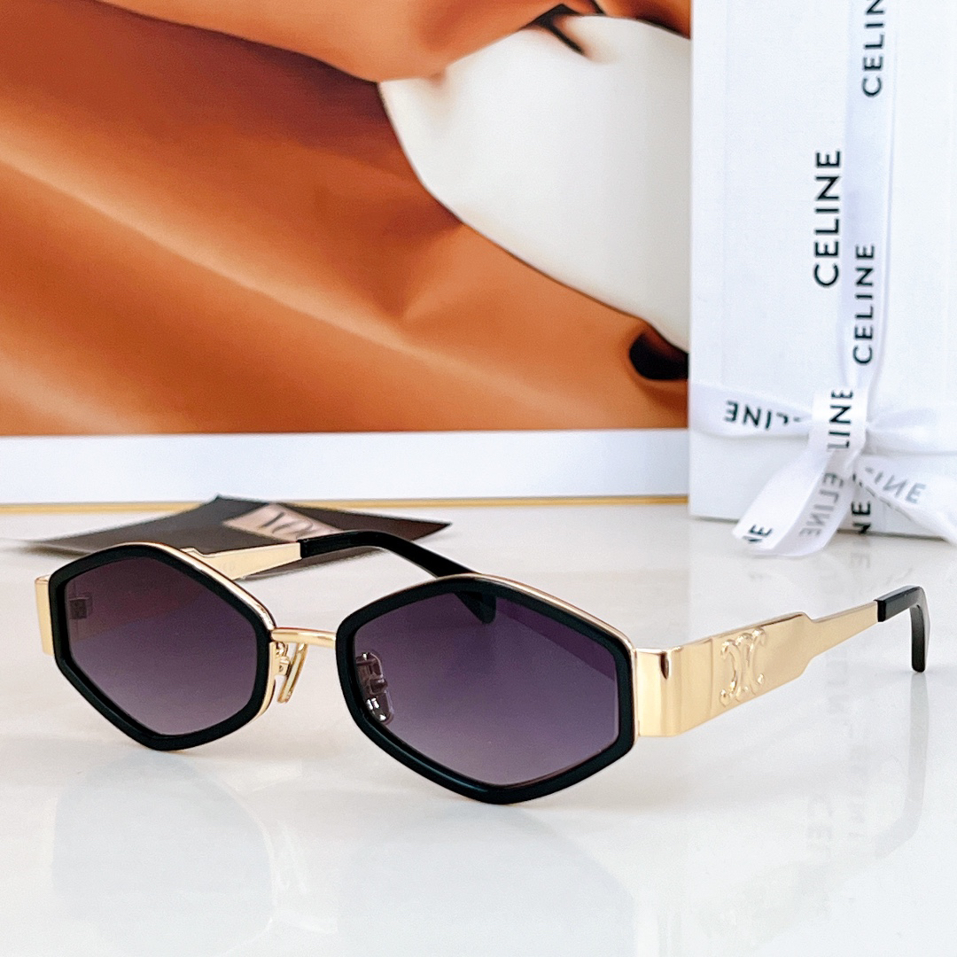 celine glasses-45