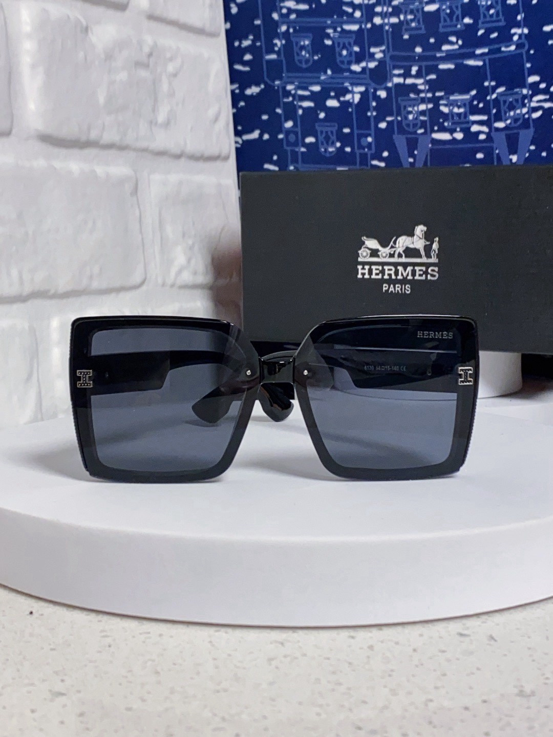Hermes glasses-38