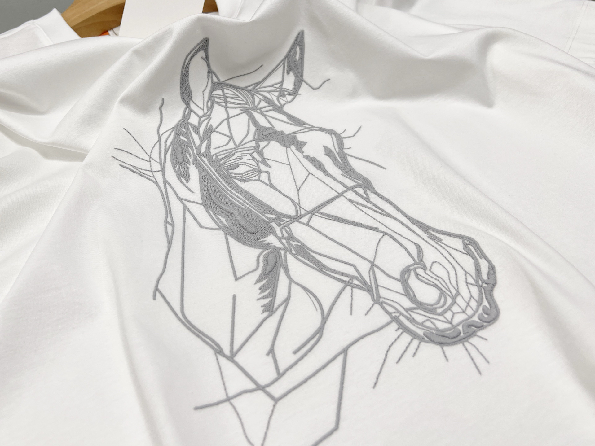 Hermes clothing-270