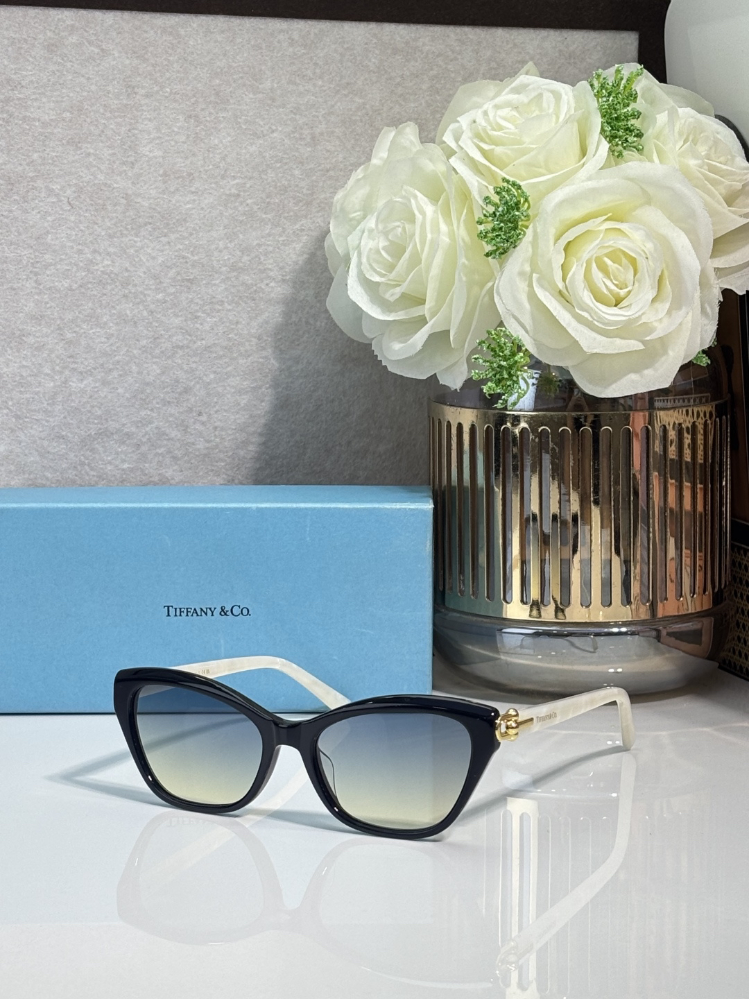 tiffany glasses-25