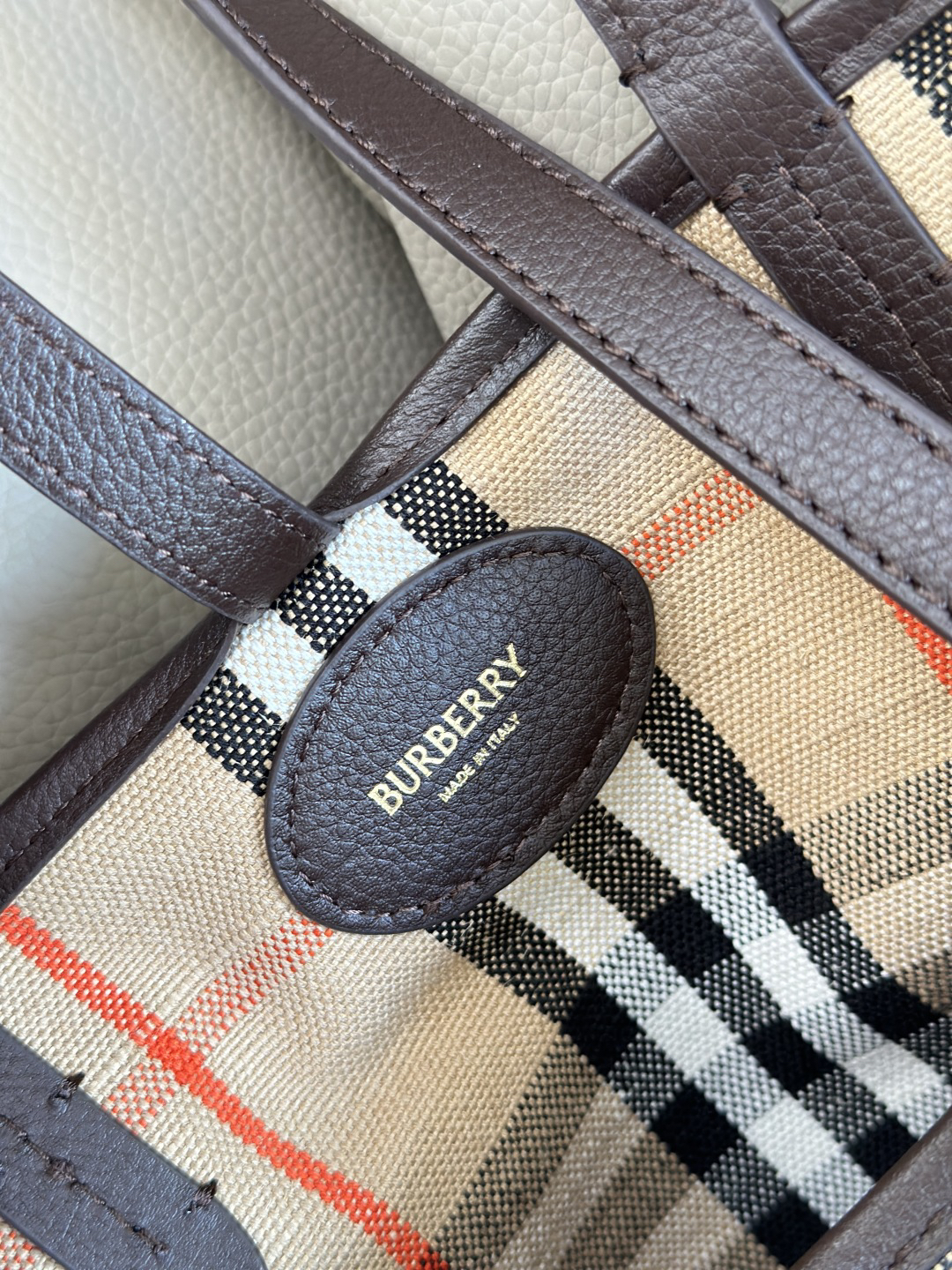 Burberry bag-56