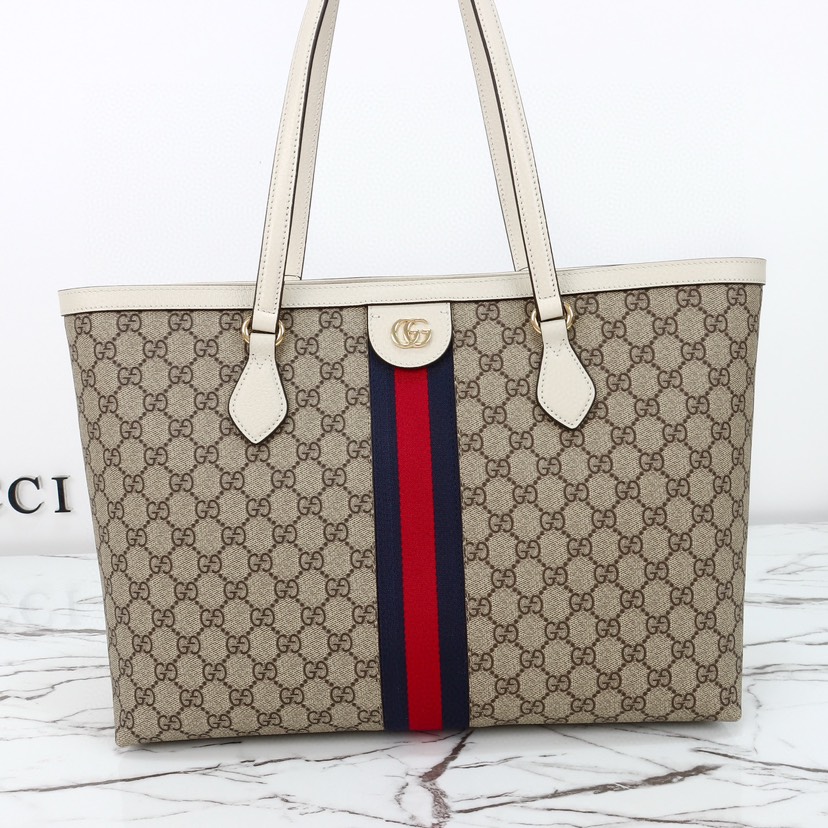 Gucci new bag-173