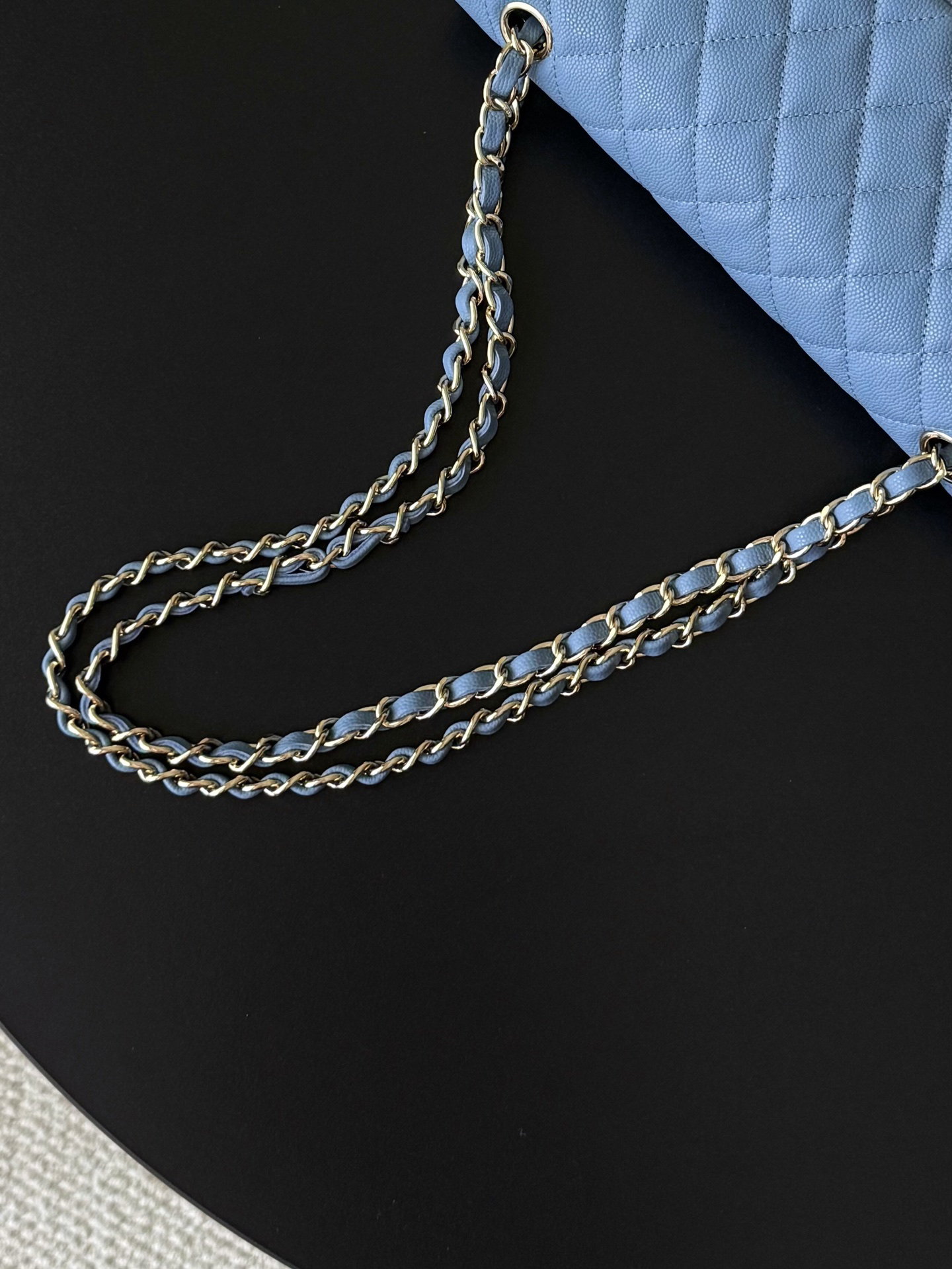 Chanel bag-187
