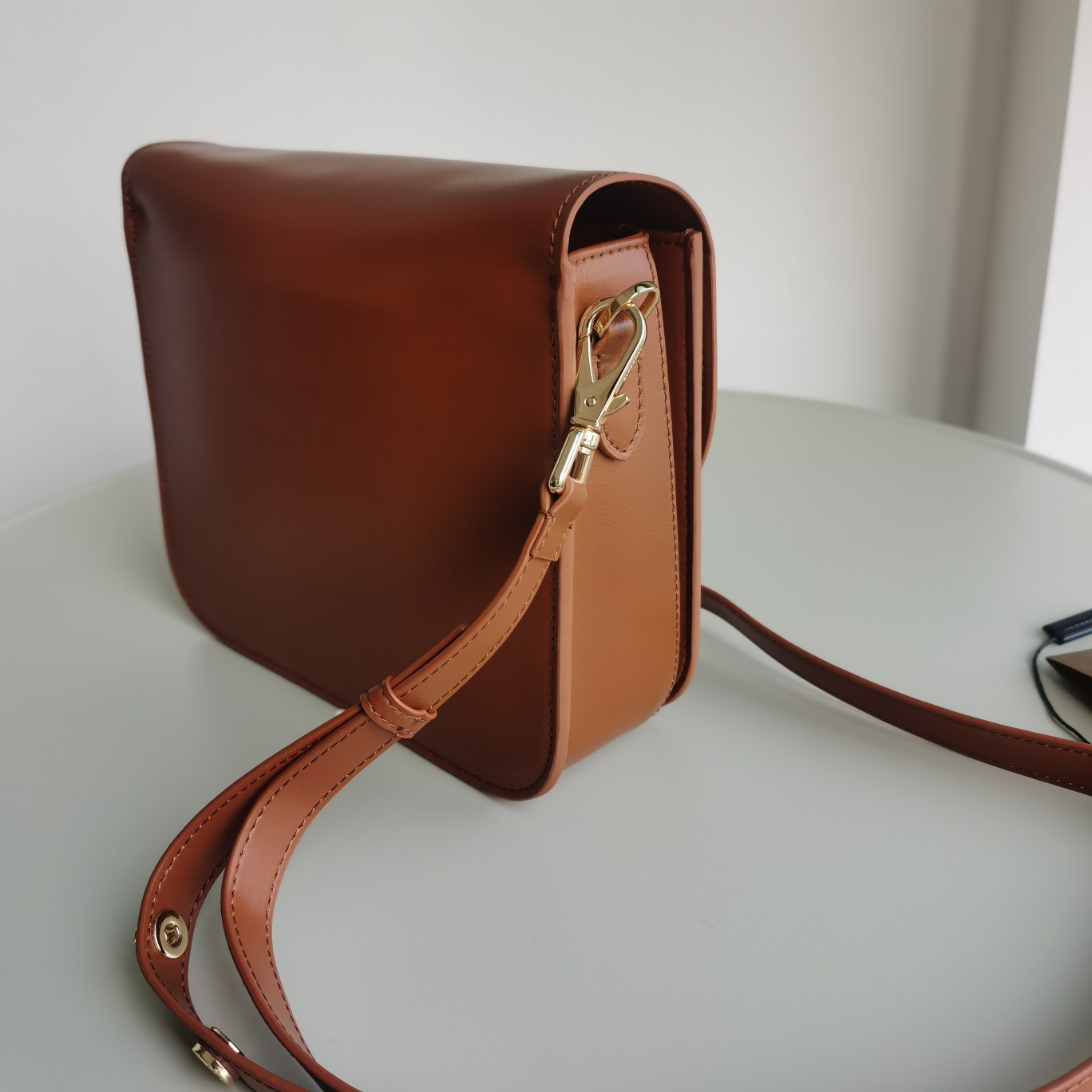 Burberry bag-27