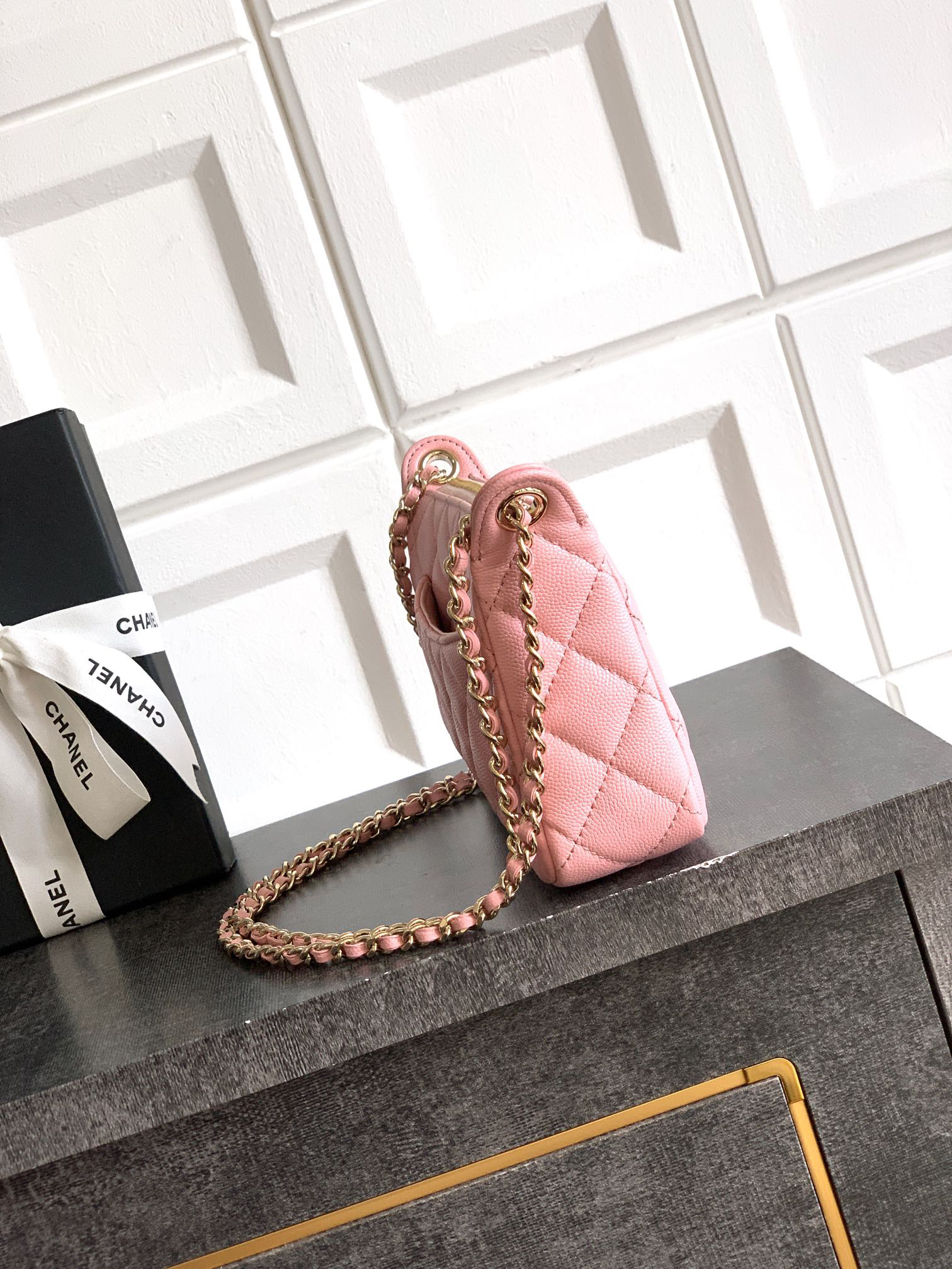 Chanel bag-194