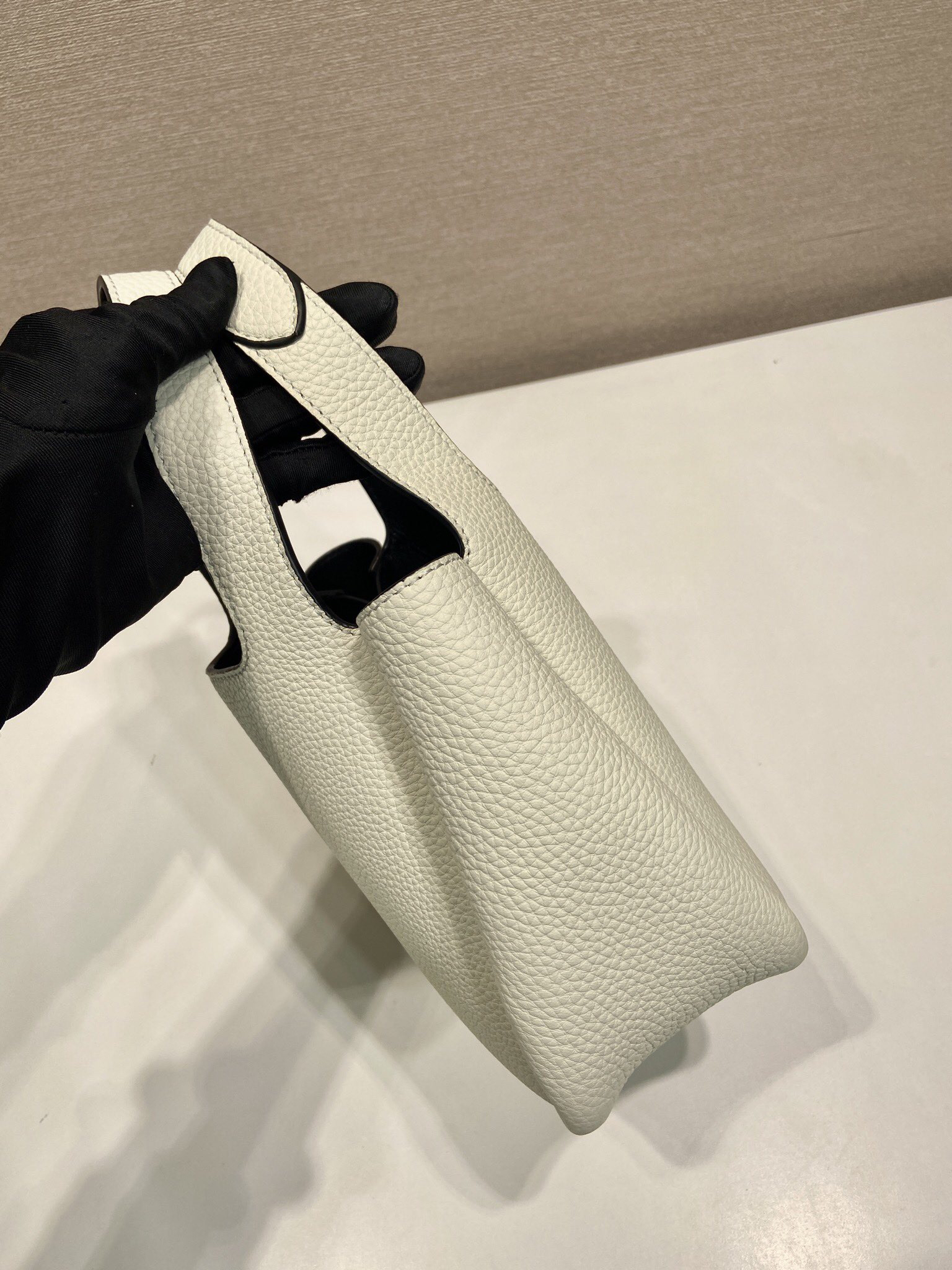 Prada bag-60
