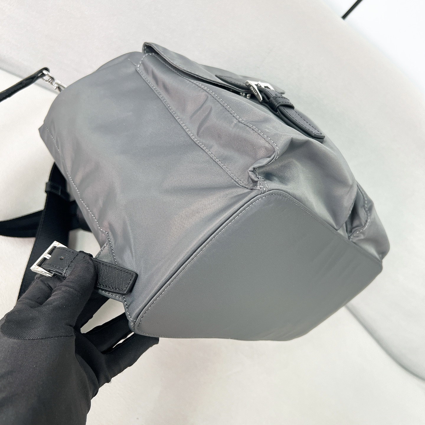 Prada bag-37