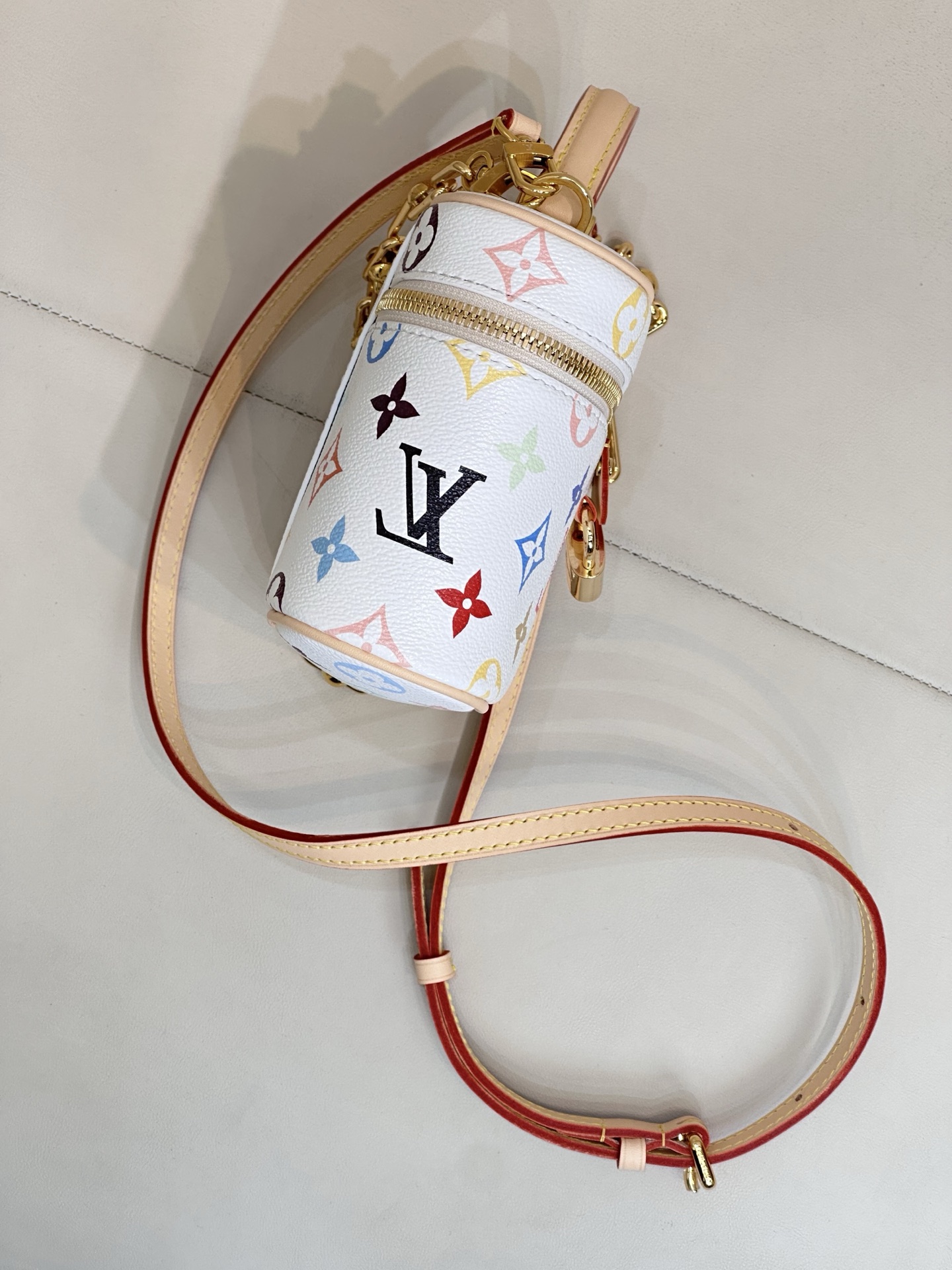 Louis Vuitton bag-103