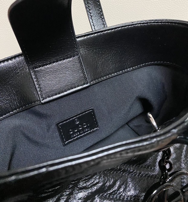 Gucci new bag-219