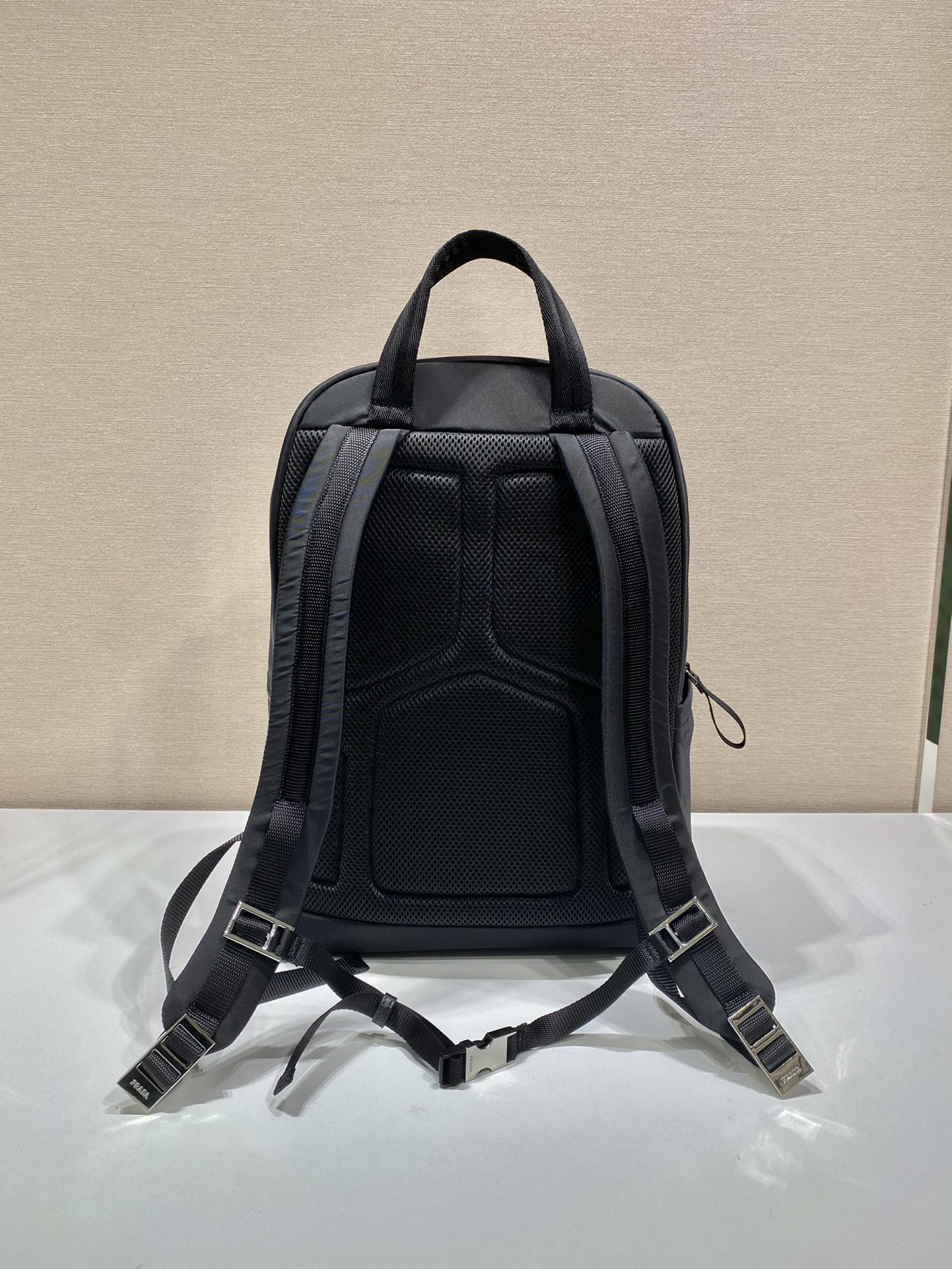 Prada bag-126