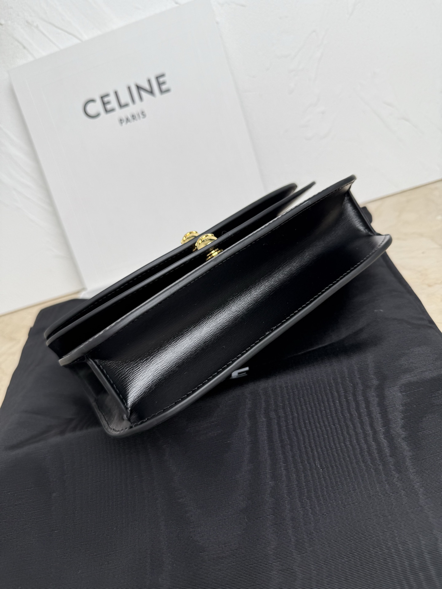 Celine bag-101