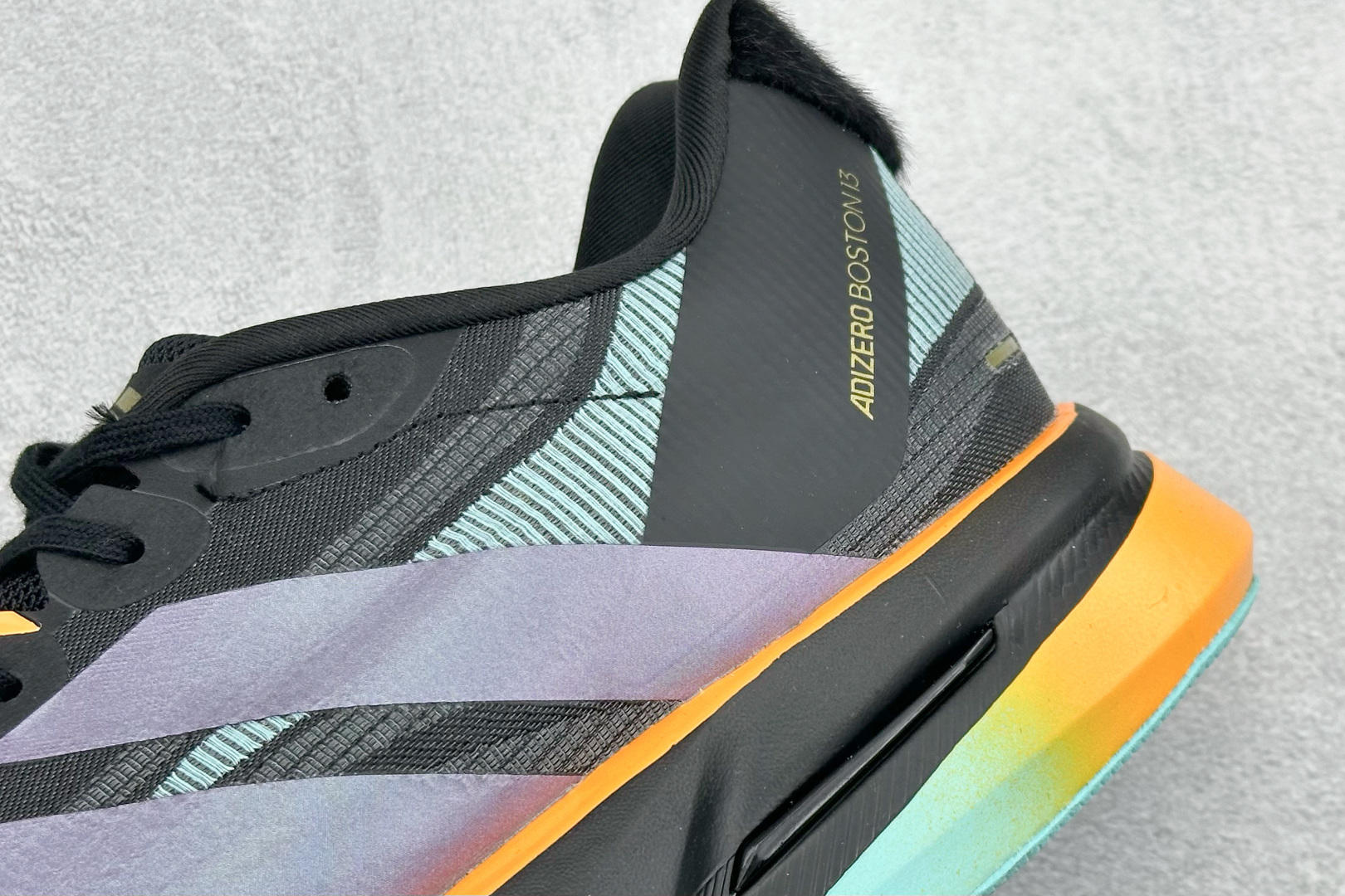Adidas Sneakers-287