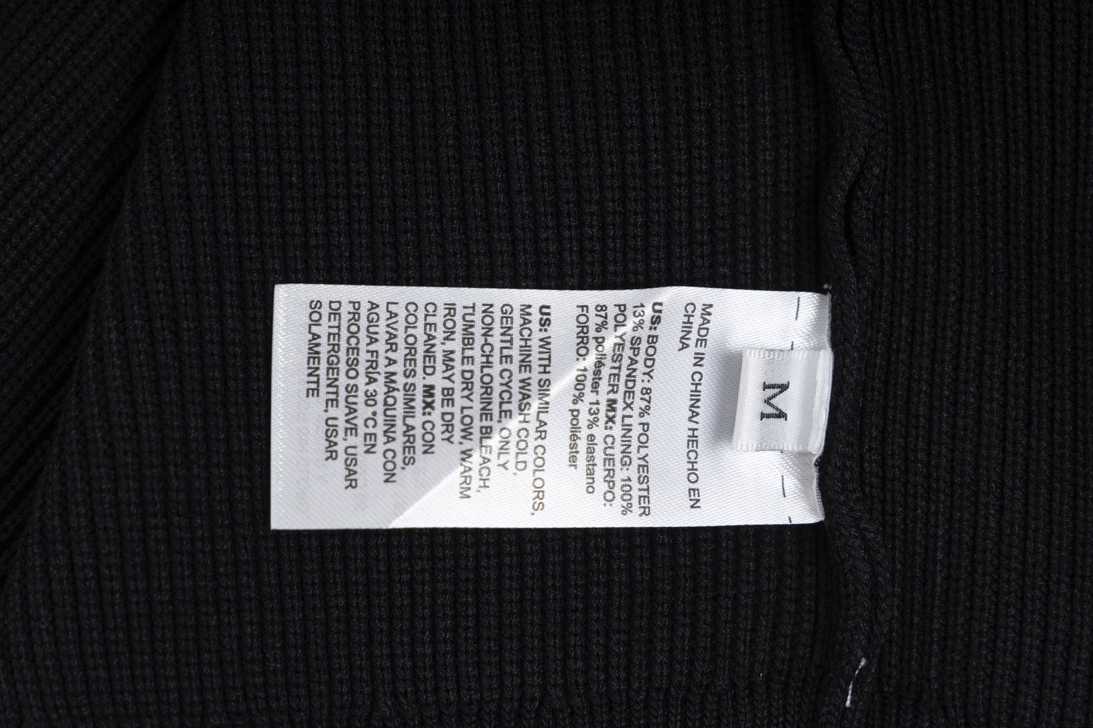 Hermes Clothing-276
